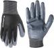 XL Nitrile Glove