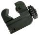 Mini Tubing Cutter