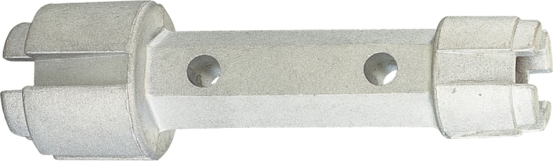 Tub Drain Extractor Tool