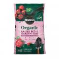 1.5CF MG Organic Garden Soil