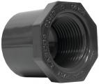 2x1/2 SCH80 SxT Bushing