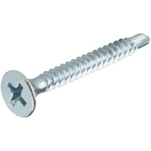 Drywall Screw Self Drilling