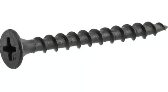 Drywall Screw Coarse Thread