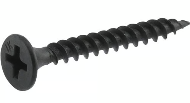 Drywall Screw Fine Thread