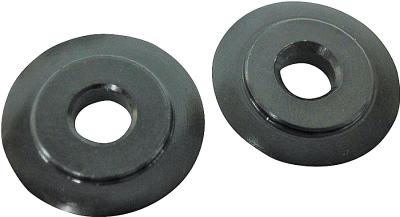 2pk Tubing Cutter Wheel