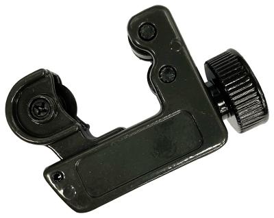 Mini Tubing Cutter