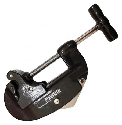 Pipe & Tubing Cutter