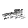 36pc Socket Set