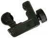Mini Tubing Cutter