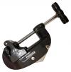 Pipe & Tubing Cutter