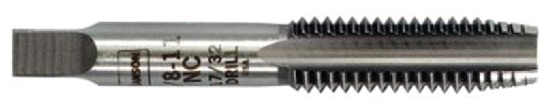7/8-9 Plug Tap