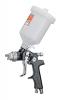 Spray Gun Gravity Feed