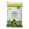 1.5CGF Organic Compost NC