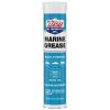 Lucas Marine Grease Cartridge
