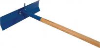 Concrete Placer