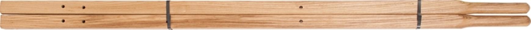 2pk Wheelbarrow Handle