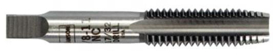 7/8-9 Plug Tap