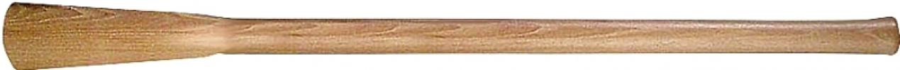 36" Pick Handle
