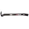 14" Pry Bar