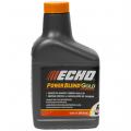 12.8oz Echo Oil