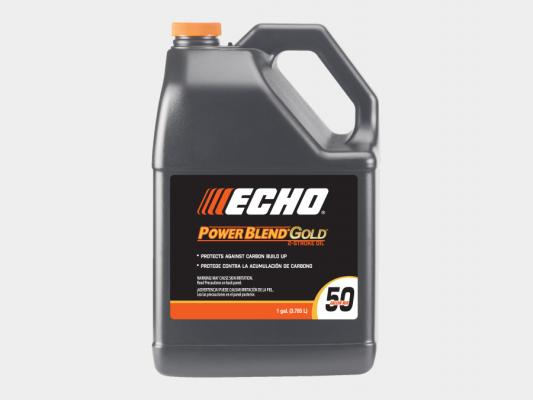 1Gal Echo Oil