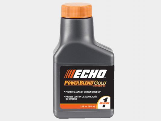 2.6oz Echo Oil