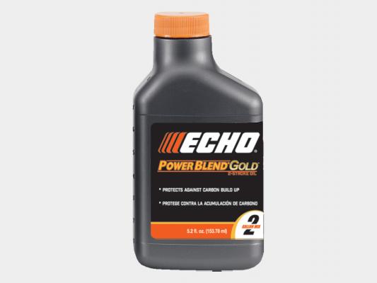 5.2oz Echo Oil