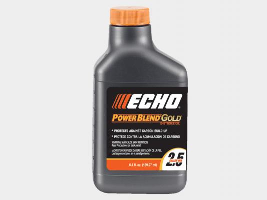 6.4oz Echo Oil