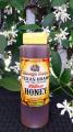 12oz Honey Stroope's Honey