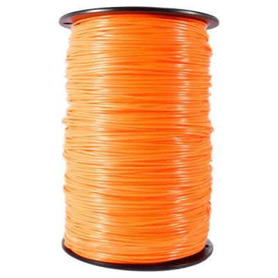 5lb .095 Trimmer Line