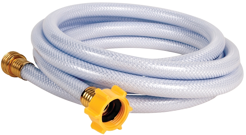 10' Drinking Water Hose