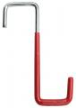 2pk Rafter Hook