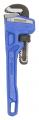 8" Pipe Wrench
