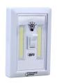 Light Switch Cordless
