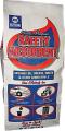 8lb Oil Absorbent