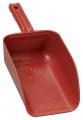 81oz Poly Hand Scoop