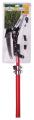 12' Tree Telescope Pole Pruner