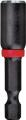 7/16 Magnetic Nut Driver