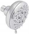 Moen Banbury Shower Head