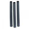 1-1/4 Extension Wand ShopVac