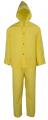 XXL 3pc Rainsuit