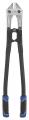 24" Bolt Cutter