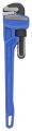18" Pipe Wrench