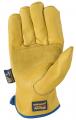 XL Cowhide Glove