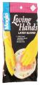 S Dishwashing Glove
