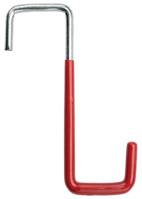 2pk Rafter Hook