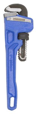 8" Pipe Wrench