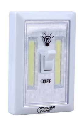 Light Switch Cordless