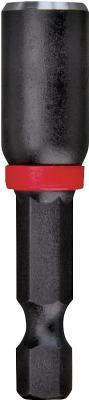 7/16 Magnetic Nut Driver