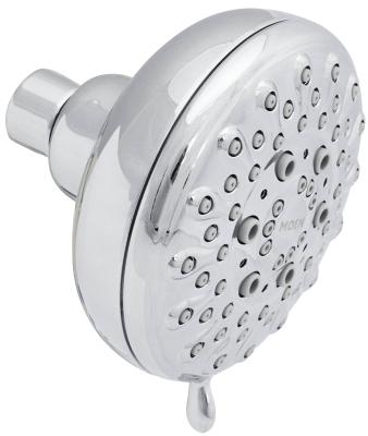 Moen Banbury Shower Head